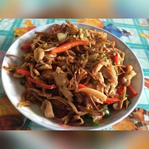 广东东莞市羊肉丸的长尾关键词有哪些