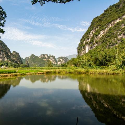 广东到桂林的火车高铁票相关长尾关键词有哪些