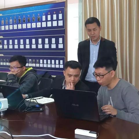 无锡市中山集团怎么样
