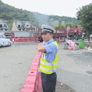 桐庐分水气温的长尾关键词有哪些