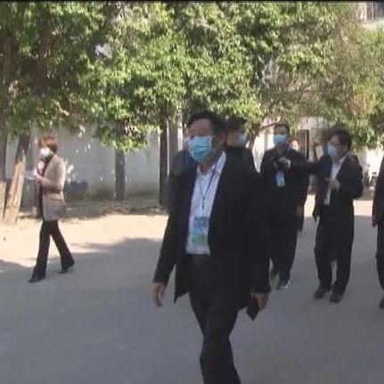 深圳市丽星中学怎么样