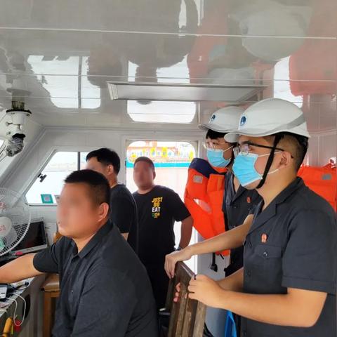 南通省钱钢制门订做长尾关键词有什么