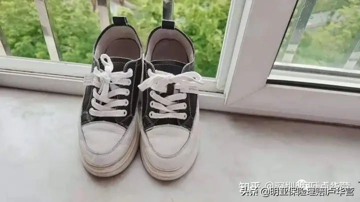 十几天赚1万块钱怎么算 1万块钱怎么赚更多