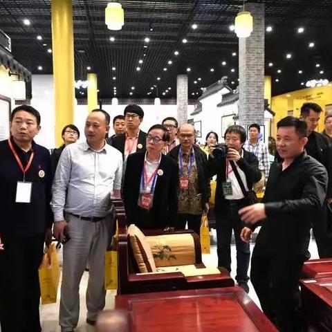 福建哪个城市产业多