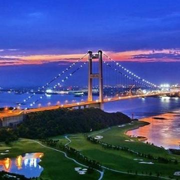 [苏州城区gdp]长尾关键词有什么