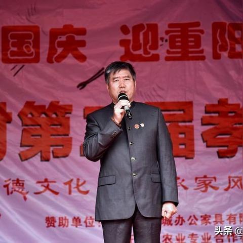 河南办公休闲家具怎么样