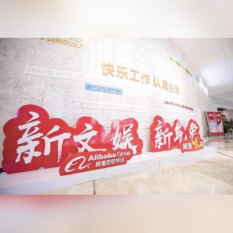 上海斯洛克品牌有哪些