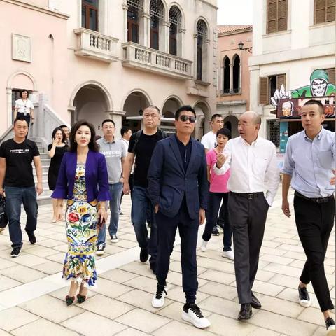 长沙密室逃脱推荐双人相关长尾关键词有哪些
