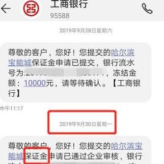 哈尔滨汽车降价大全相关长尾关键词有哪些