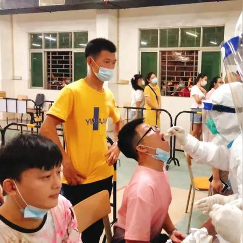 东莞市中医院怎么抓药