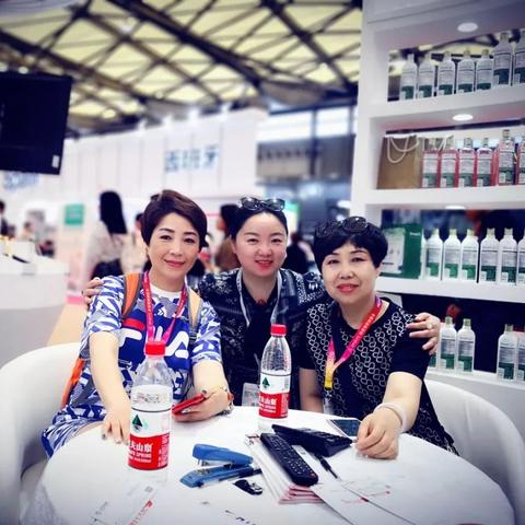 跨境电商的主要模式有哪些