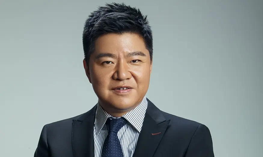 社群野蛮成长的原因 社群运营的原因