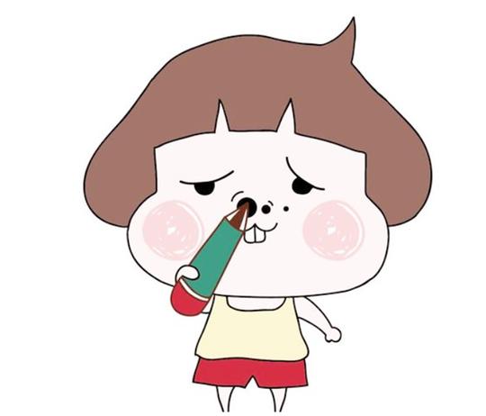 为什么创业总失败？穷人与富人差别在哪？其实你离成功只差2步