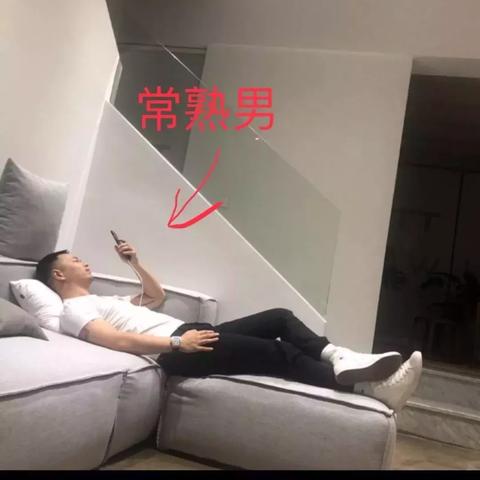 苏州常熟市起诉离婚律师事务所的长尾关键词有哪些