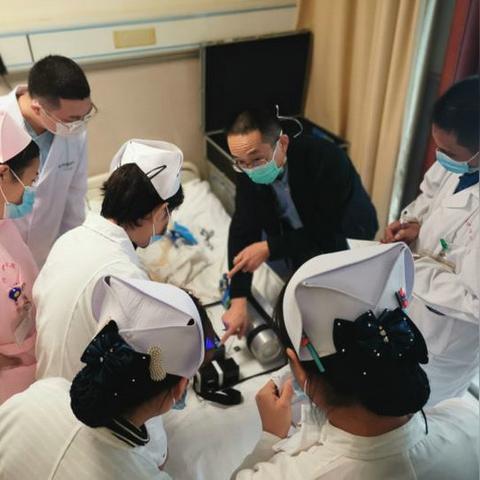 [苏州 农村 养老]长尾关键词有什么