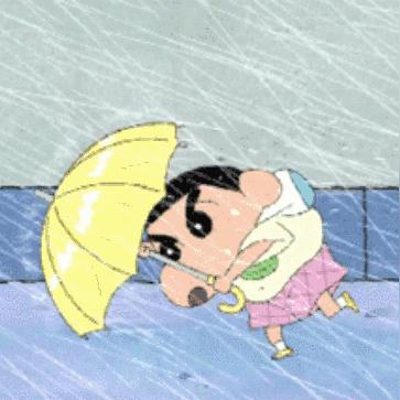 阜新什么时候能有雨