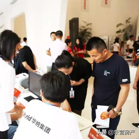 南宁市沃德贵宾室怎么样