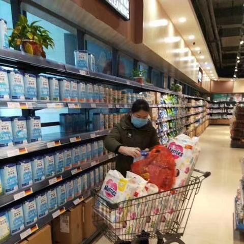 跨境电商主播平台的相关长尾关键词有哪些