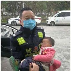 沈阳市去哪个区领证