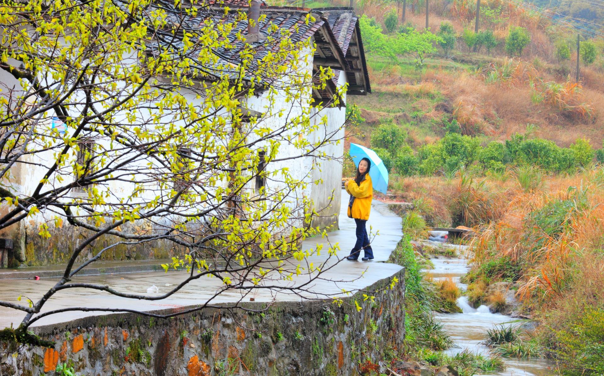 广州疫情源头已查明
 （广州疫情源头已查明了吗）
