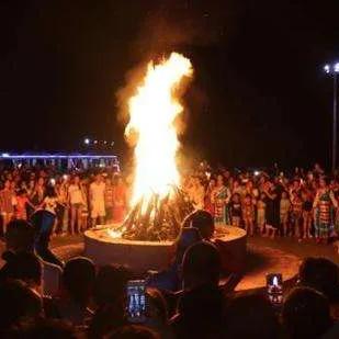 赣州市相亲店在哪里的长尾关键词有哪些