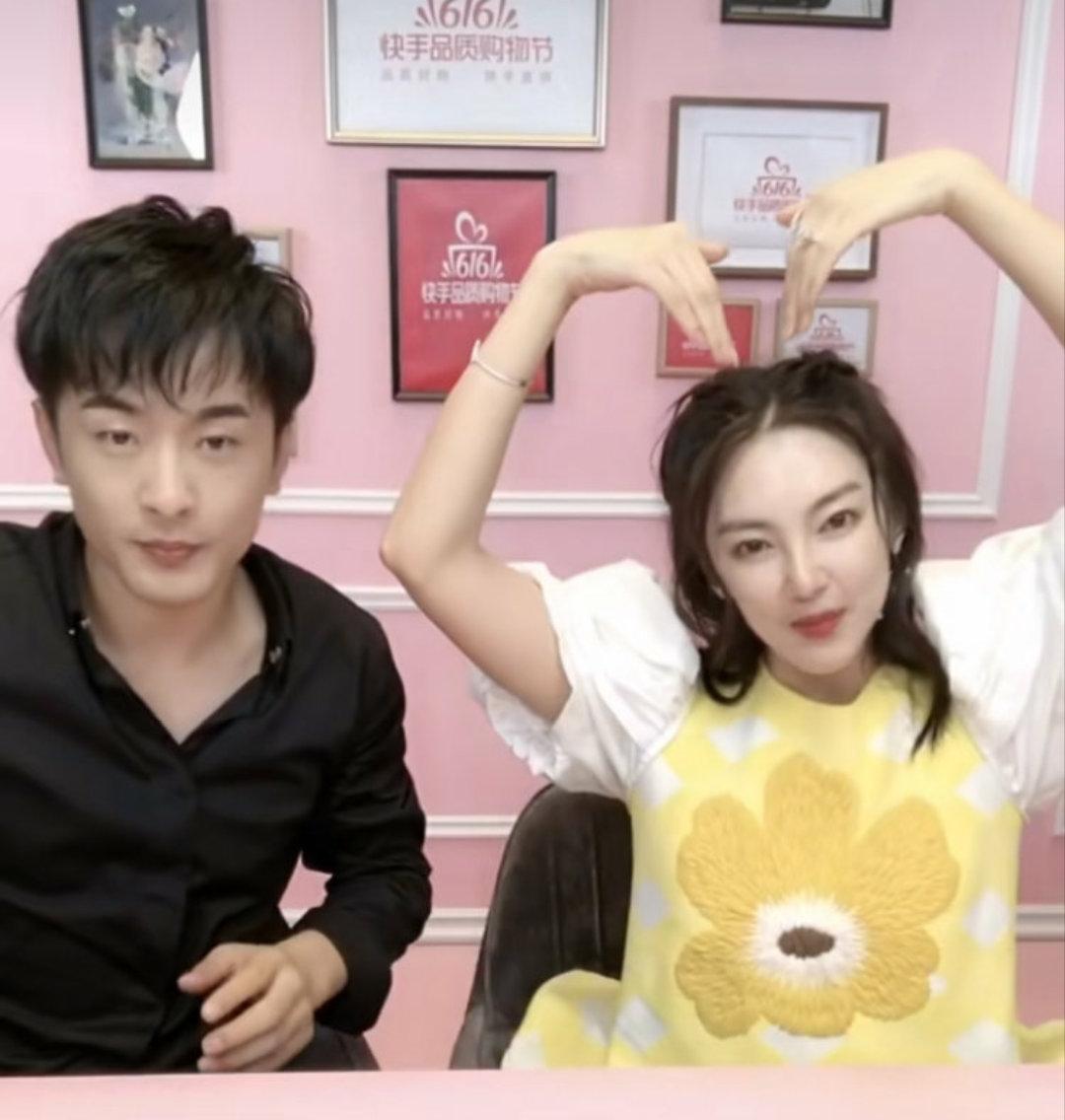 ks自助下单平台便宜
 