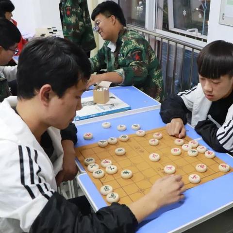 天津哪个景色好点