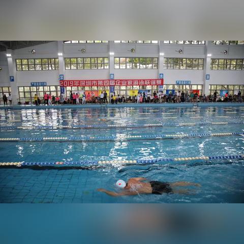 福建鼎力电气的相关长尾关键词有哪些