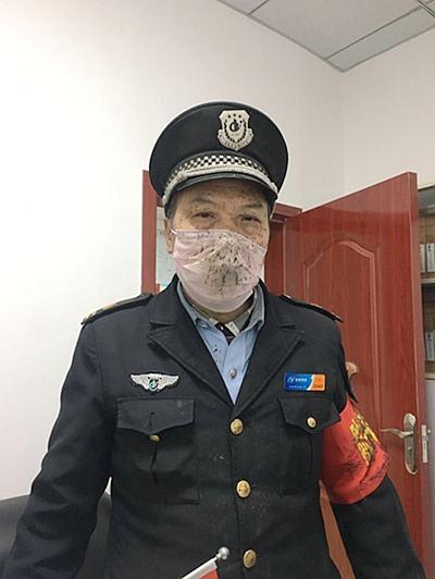 离婚后财产纠纷诉讼费谁承担 离婚财产纠纷诉讼费一般由谁承担