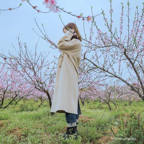 武汉市过年放烟花的地方？