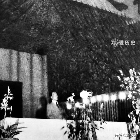中山和平中医院是正规吗？