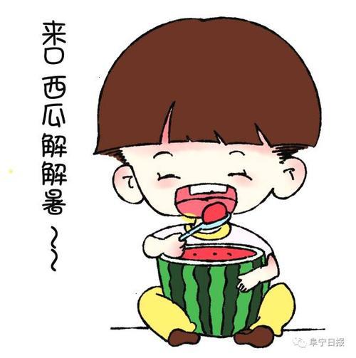 夏季宝宝腹泻哪些情况要注意
