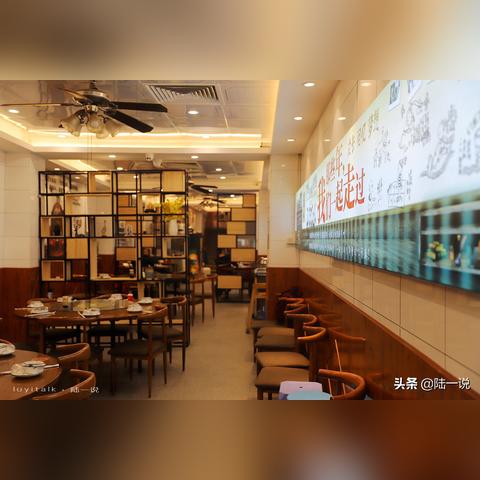 厦门市民要去哪里坐轮渡