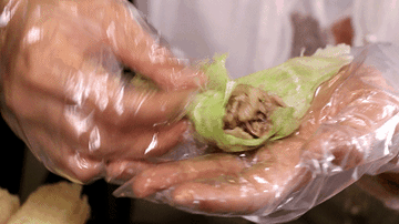 冰火两重天图片搞笑