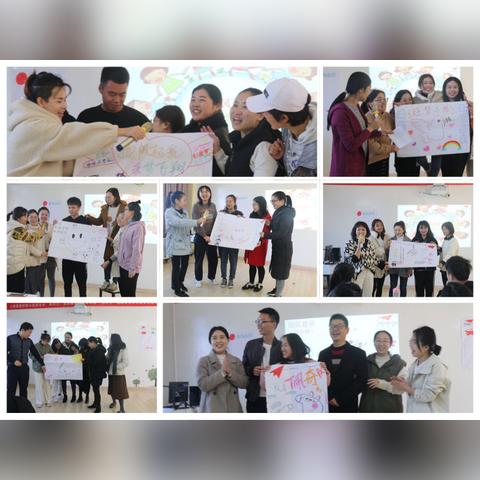 福建口语考试2017的相关长尾关键词有哪些