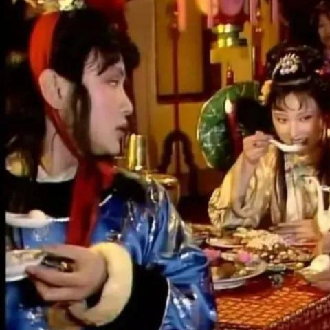 上海豪门世家豪宅有哪些