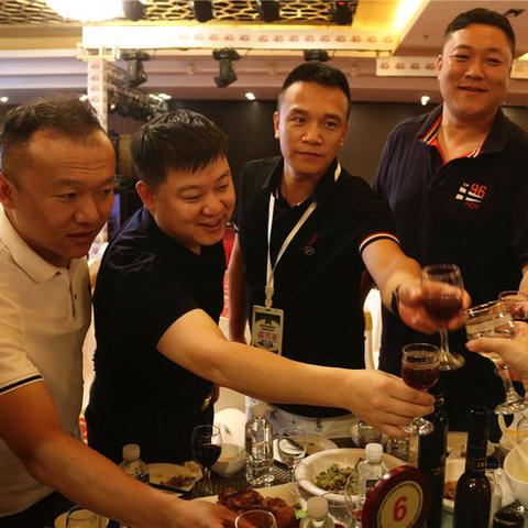 黑河的火车到哈尔滨相关长尾关键词有哪些