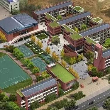 长沙市广益初中怎么样