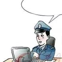 临沂市考焊工证在哪里考