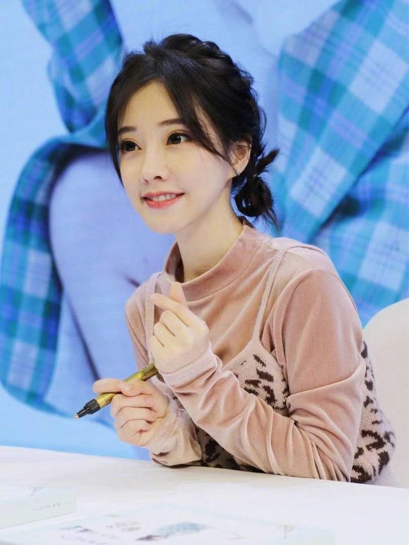 快手自助平台
 ,快手自助平台全网最低