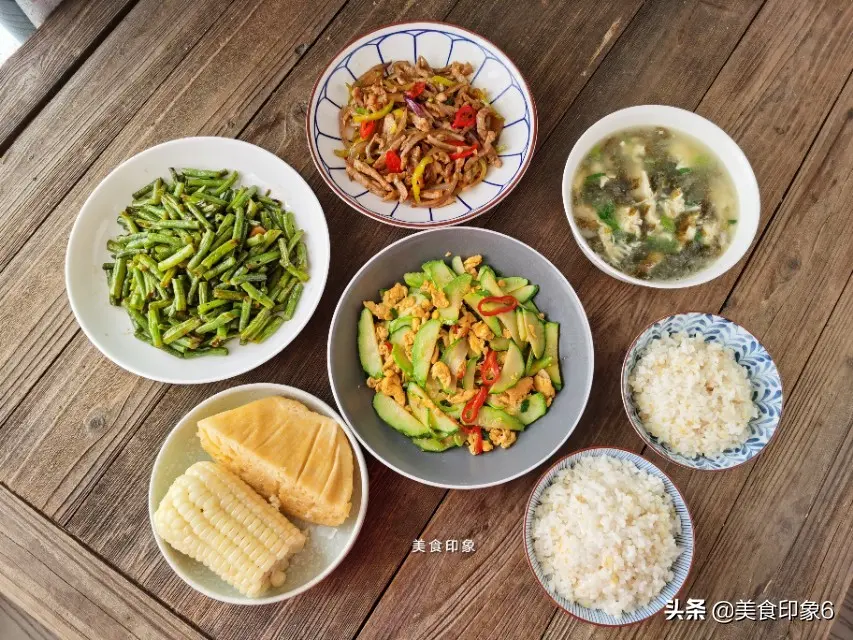 上汤虾皮丝瓜怎么做 虾皮丝瓜配洋葱吗