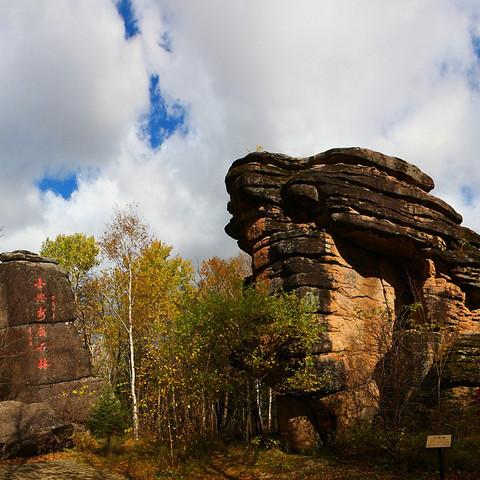 上海在黑龙江东吗？
