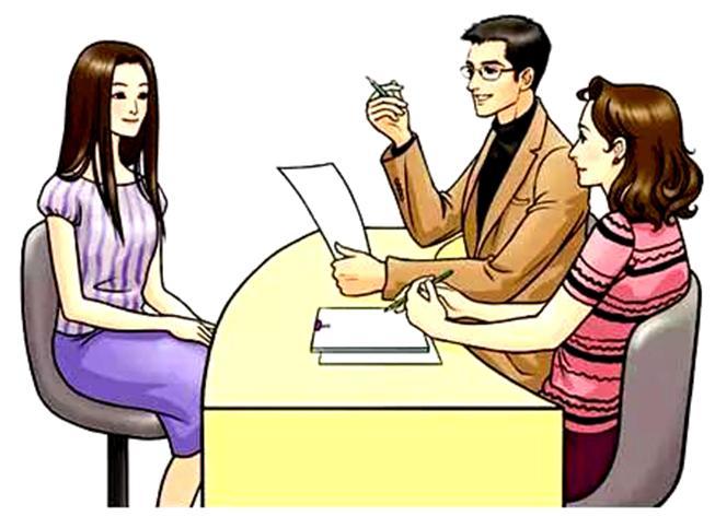 竞聘办公室主任面试题及答案(如果领导问你为什么不竞聘组长要竞聘质检如何回答)