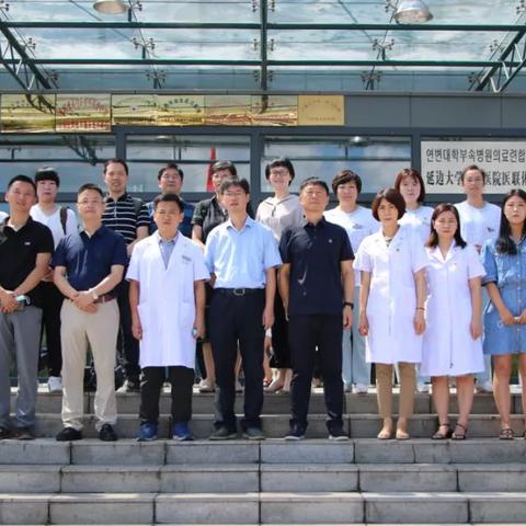 宁波市哪个医院