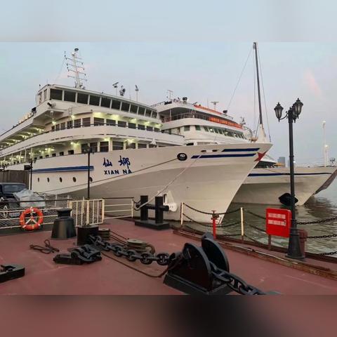 宁波拖轮船员招聘的长尾关键词有什么