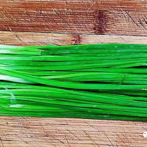 宁波中丝招聘的相关长尾关键词有哪些