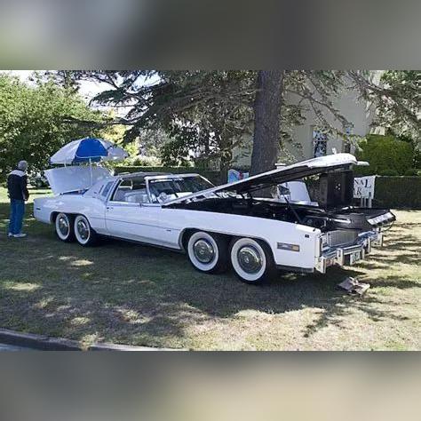 西安市买卖二手车佣金怎么算