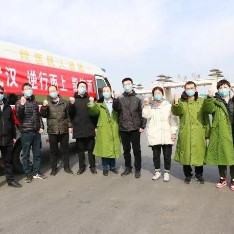 保定市呼吸学会的长尾关键词有哪些