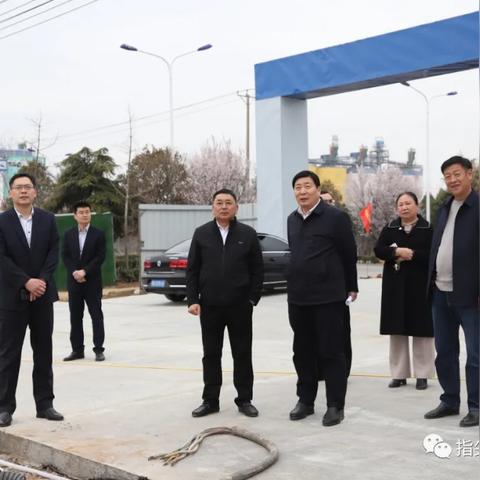 临沂市新时代医药的长尾关键词有什么