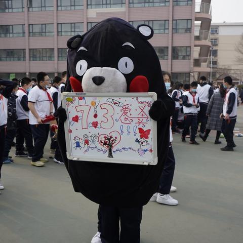 保定市六中要多少分数线